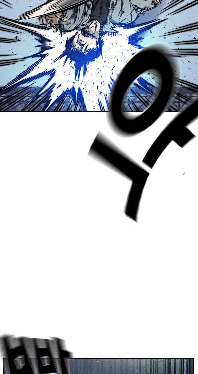 Học Nhóm – Study Group Chapter 174 - Trang 2