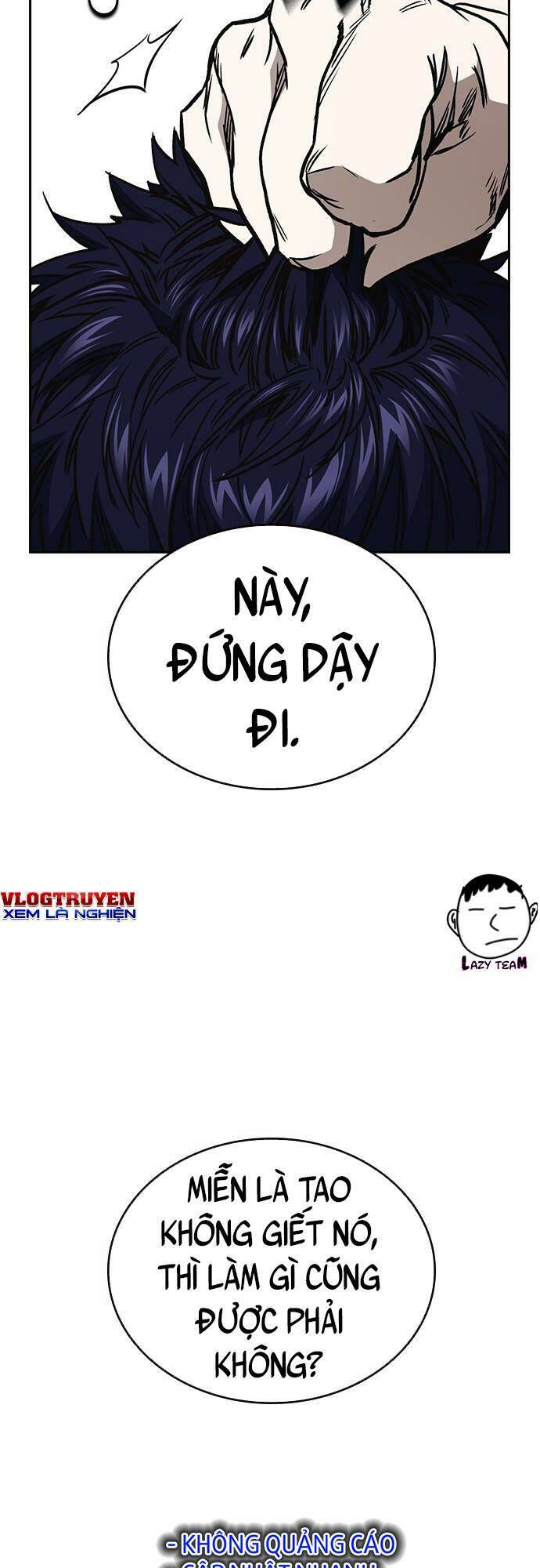 Học Nhóm – Study Group Chapter 174 - Trang 2