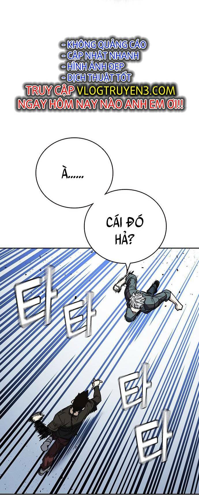 Học Nhóm – Study Group Chapter 177 - Trang 2