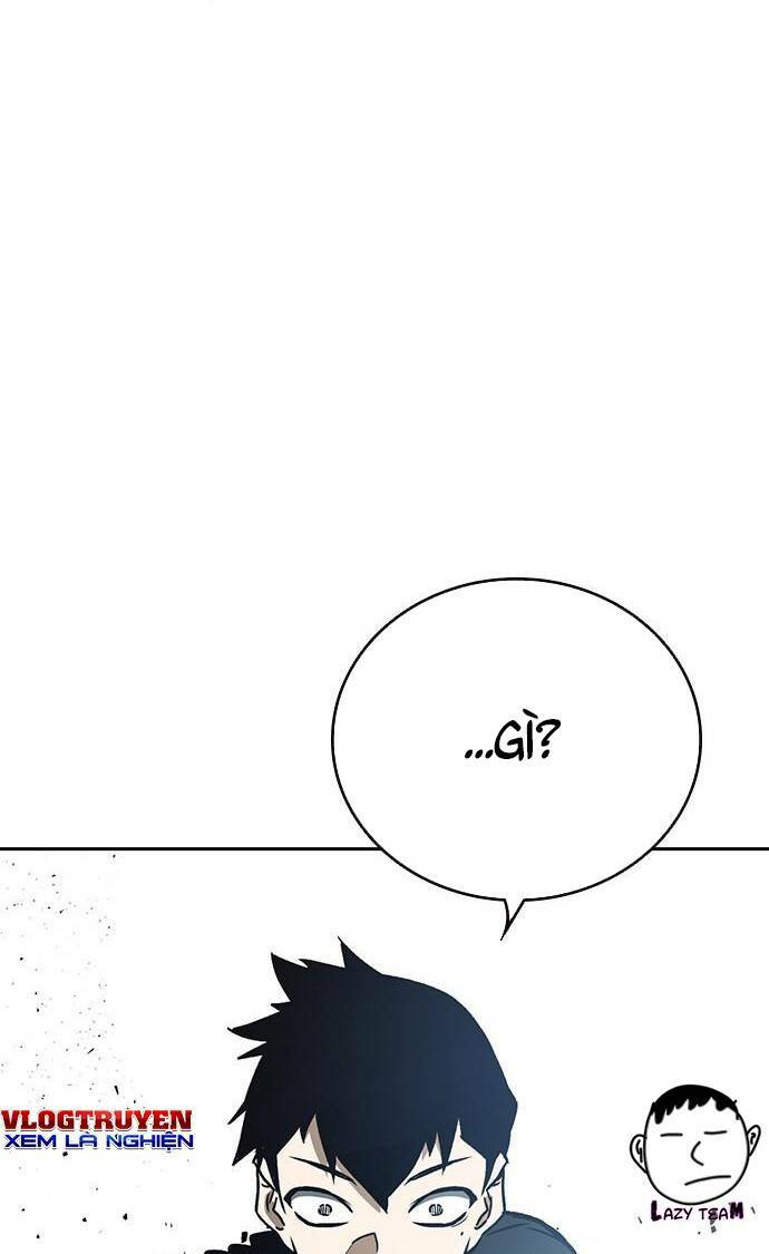Học Nhóm – Study Group Chapter 177 - Trang 2