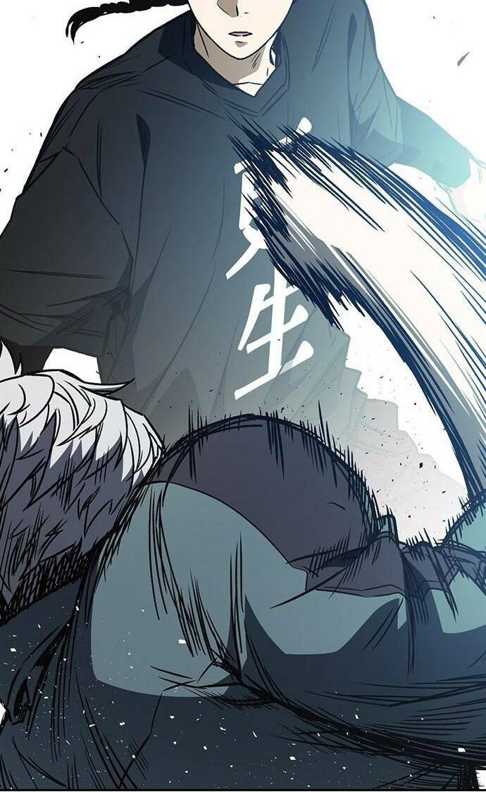 Học Nhóm – Study Group Chapter 177 - Trang 2