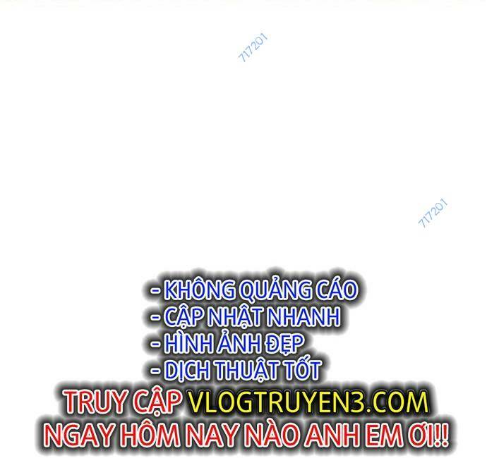 Học Nhóm – Study Group Chapter 177 - Trang 2