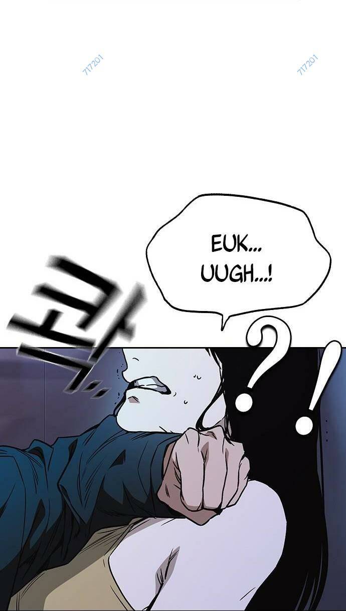 Học Nhóm – Study Group Chapter 177 - Trang 2