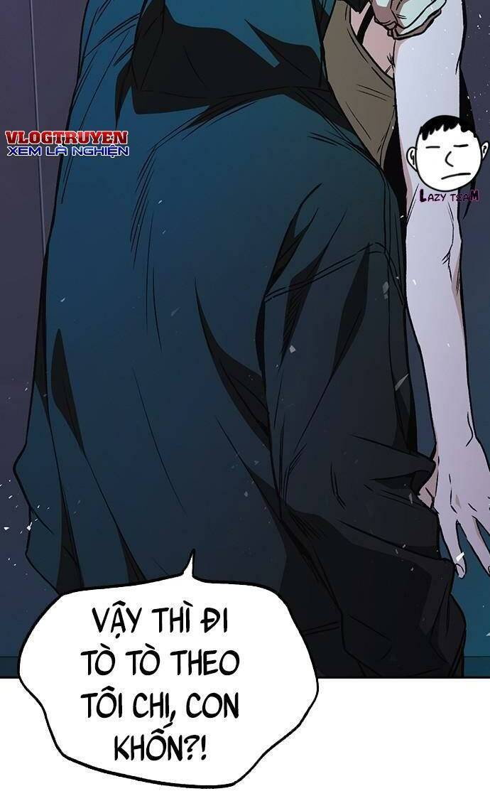 Học Nhóm – Study Group Chapter 177 - Trang 2