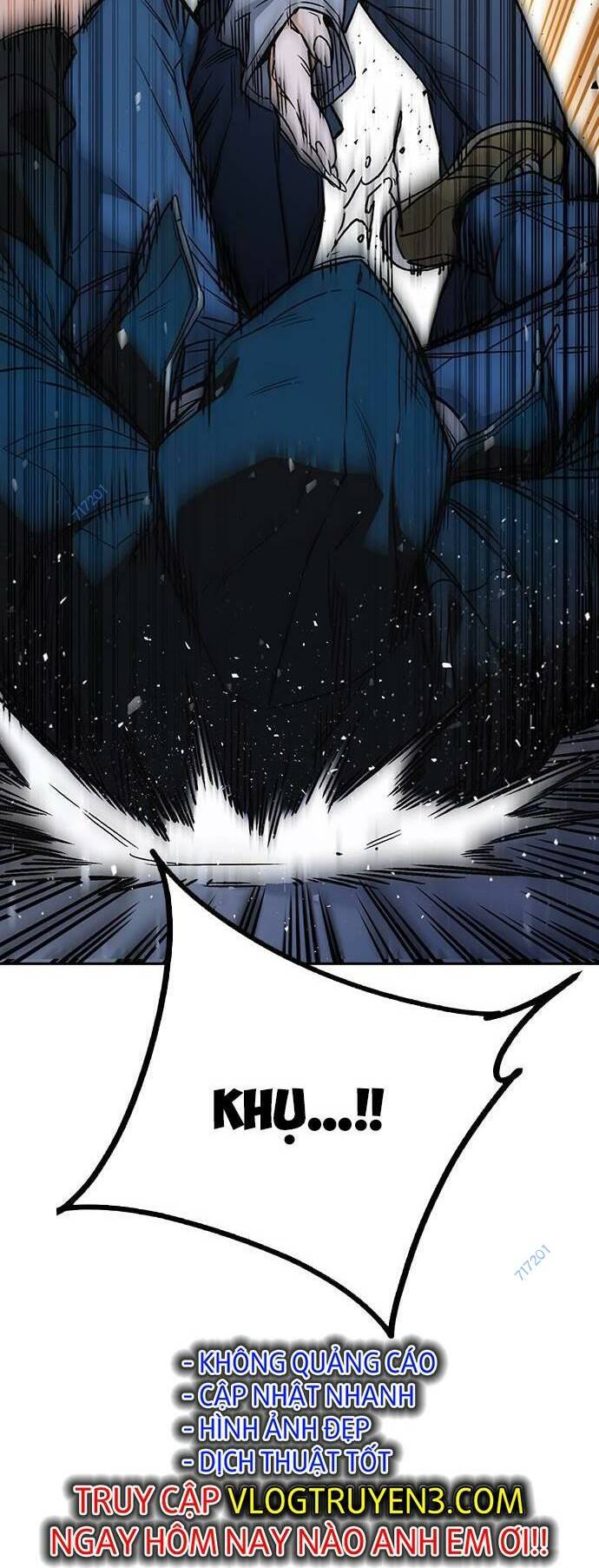 Học Nhóm – Study Group Chapter 177 - Trang 2