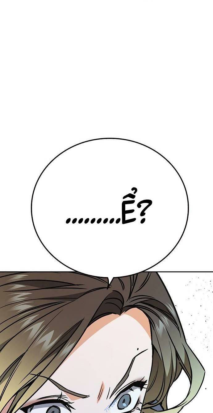 Học Nhóm – Study Group Chapter 177 - Trang 2