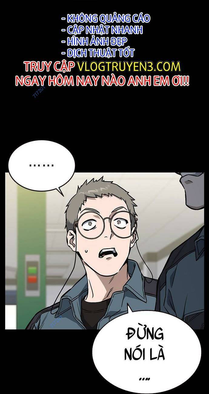 Học Nhóm – Study Group Chapter 177 - Trang 2