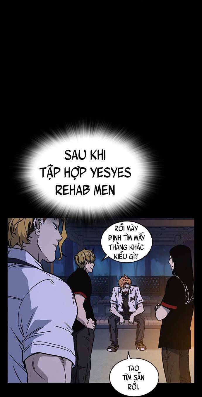 Học Nhóm – Study Group Chapter 177 - Trang 2