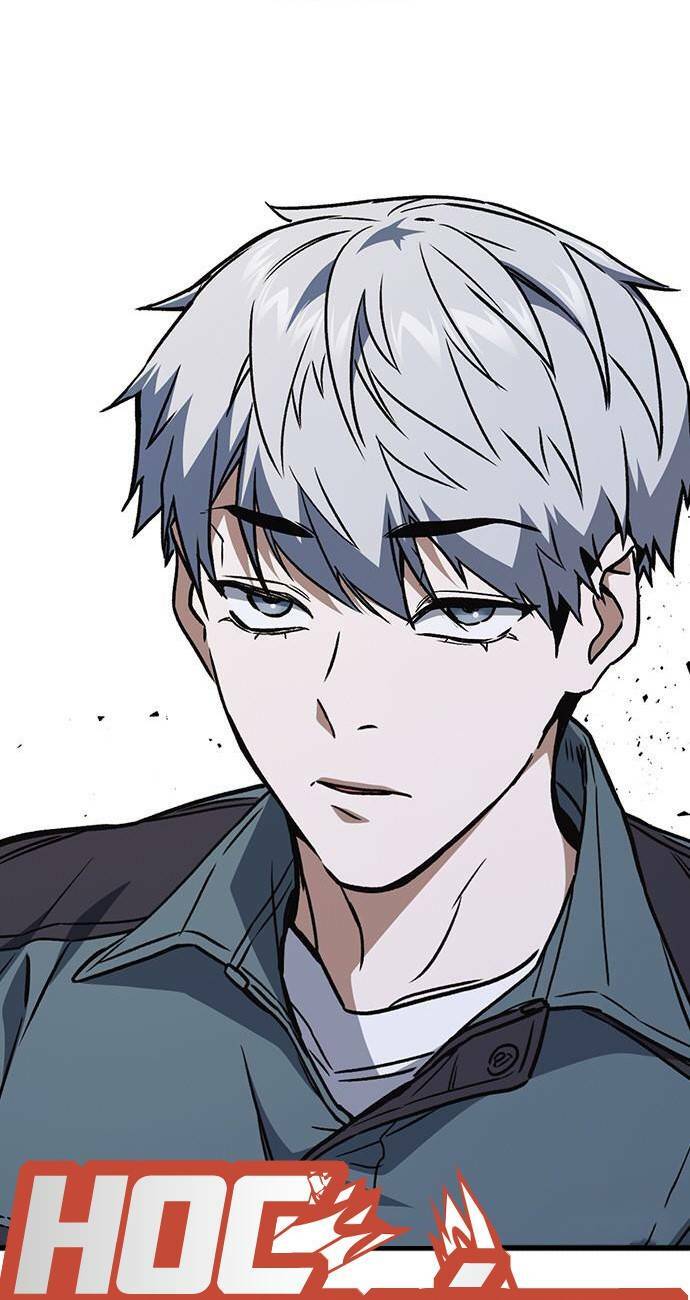 Học Nhóm – Study Group Chapter 177 - Trang 2