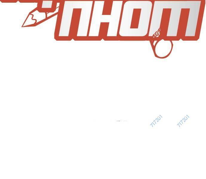 Học Nhóm – Study Group Chapter 177 - Trang 2