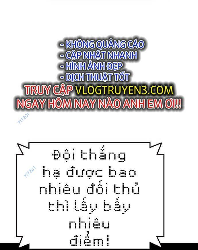 Học Nhóm – Study Group Chapter 177 - Trang 2