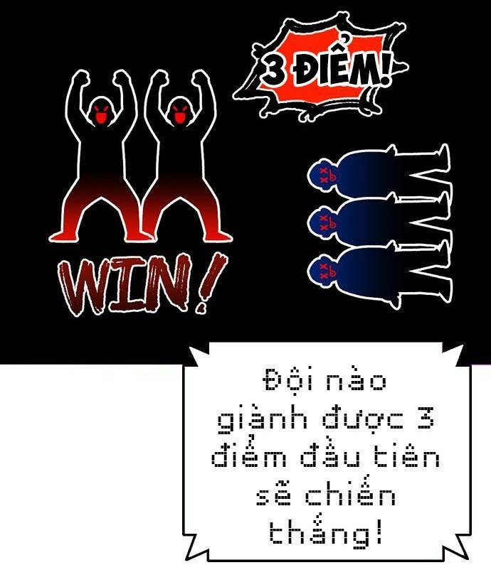 Học Nhóm – Study Group Chapter 177 - Trang 2