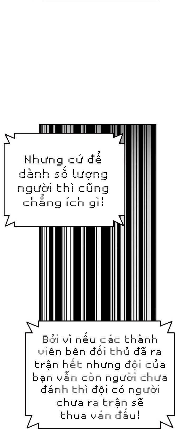 Học Nhóm – Study Group Chapter 177 - Trang 2