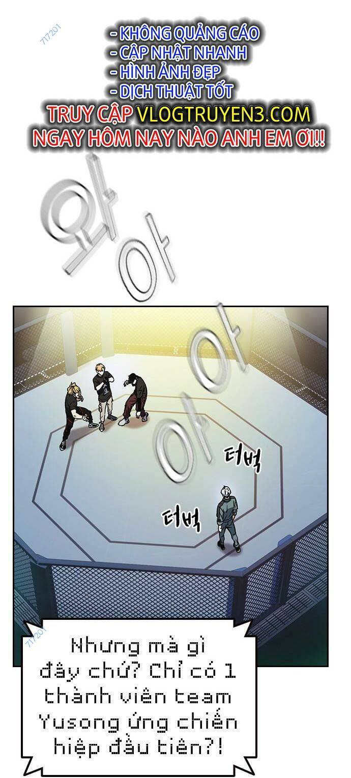 Học Nhóm – Study Group Chapter 177 - Trang 2