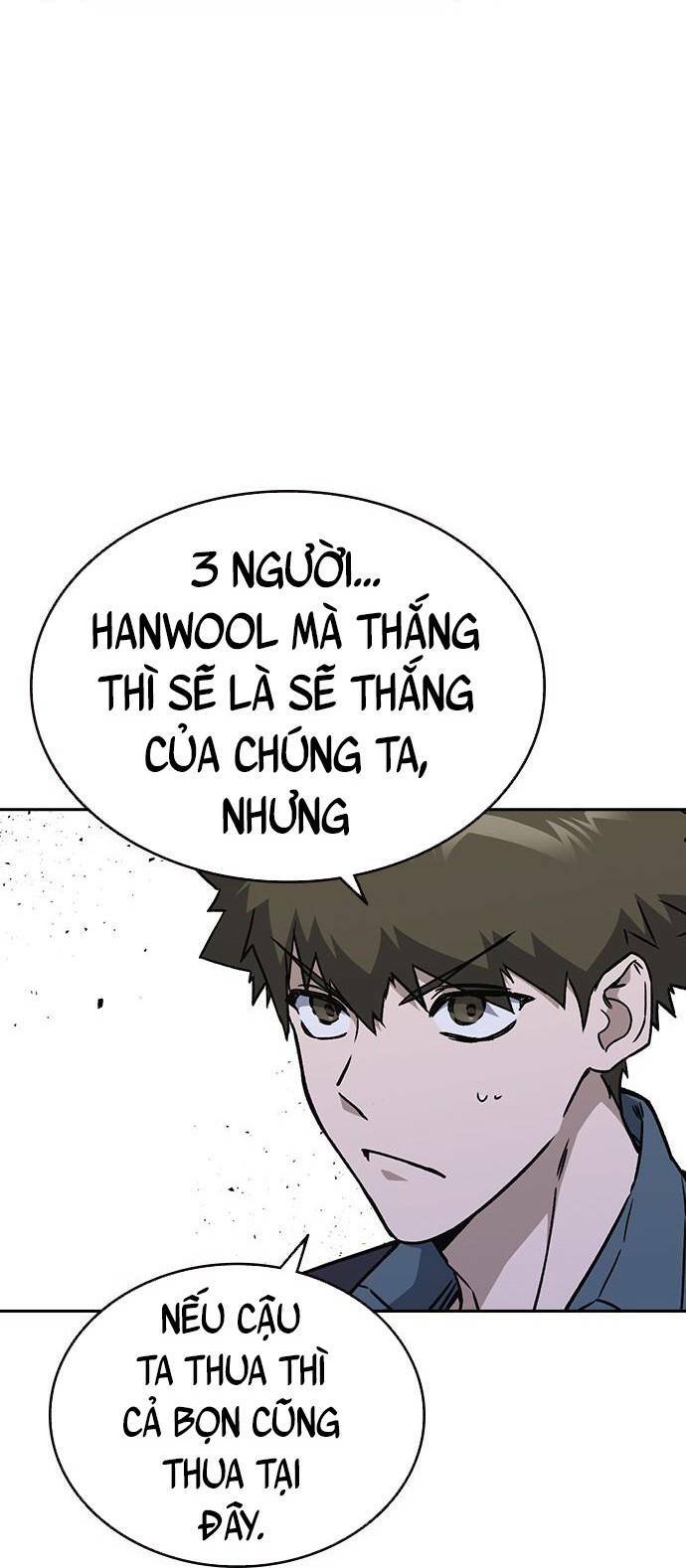 Học Nhóm – Study Group Chapter 177 - Trang 2