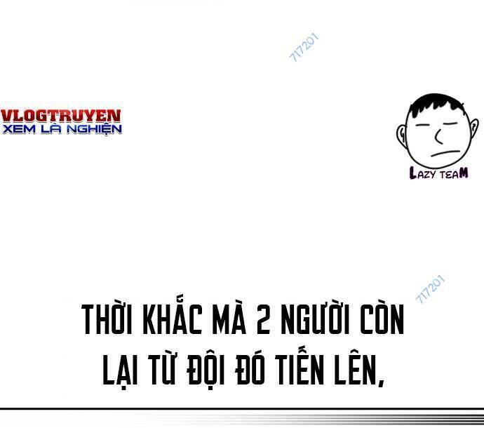 Học Nhóm – Study Group Chapter 177 - Trang 2