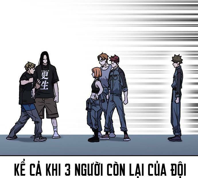 Học Nhóm – Study Group Chapter 177 - Trang 2