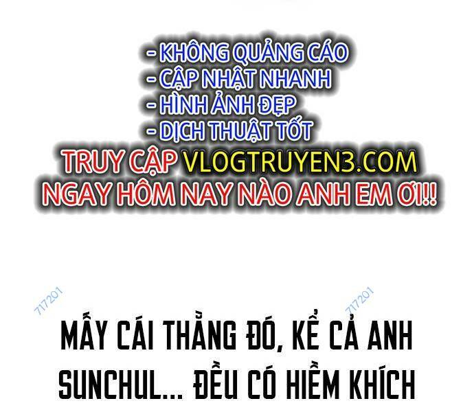 Học Nhóm – Study Group Chapter 177 - Trang 2
