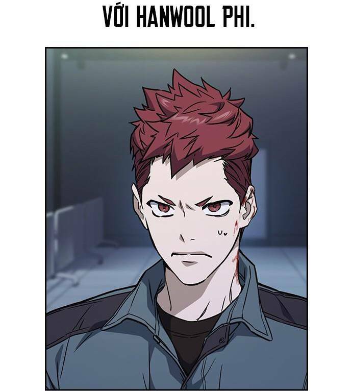 Học Nhóm – Study Group Chapter 177 - Trang 2