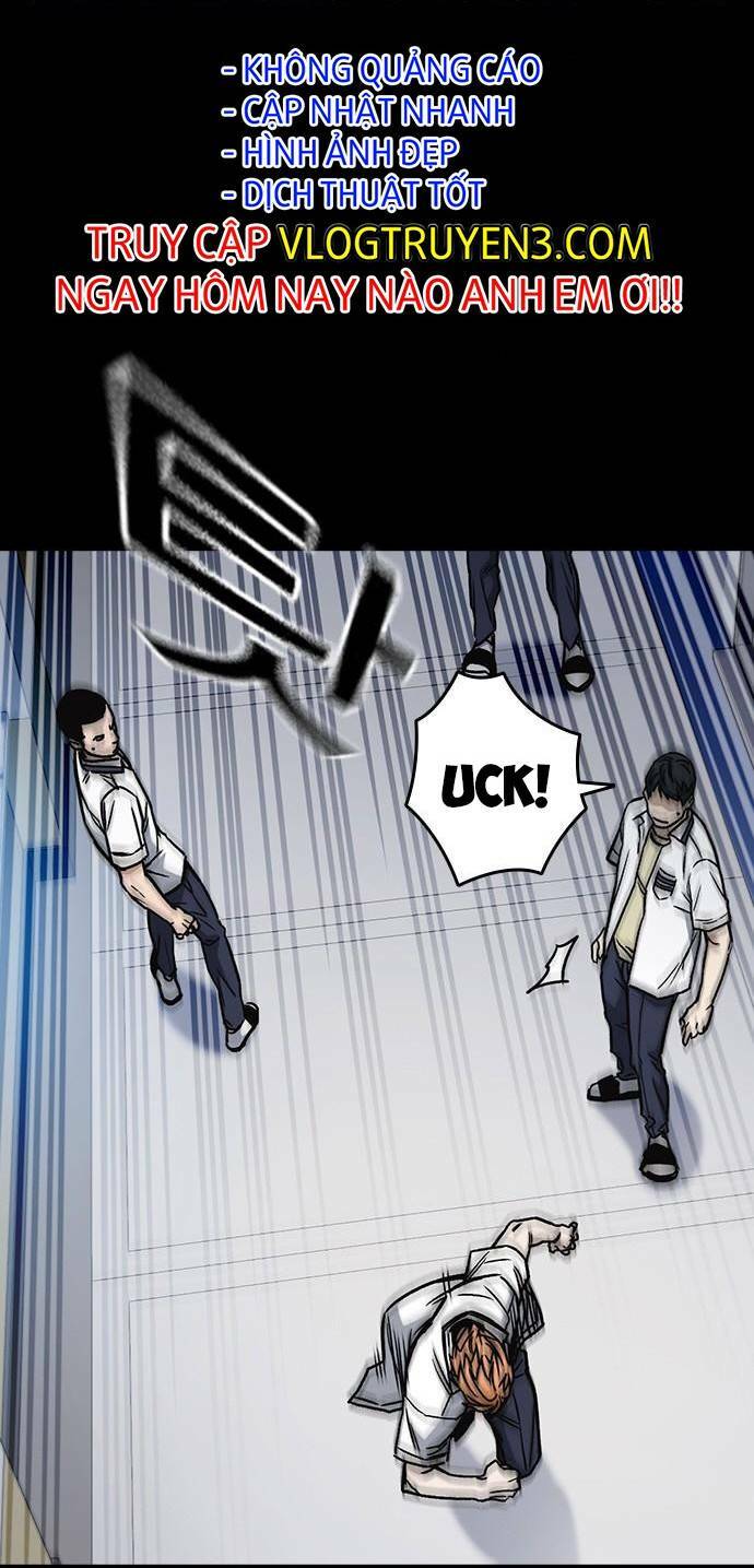 Học Nhóm – Study Group Chapter 177 - Trang 2