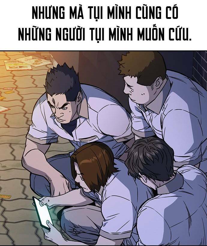 Học Nhóm – Study Group Chapter 177 - Trang 2