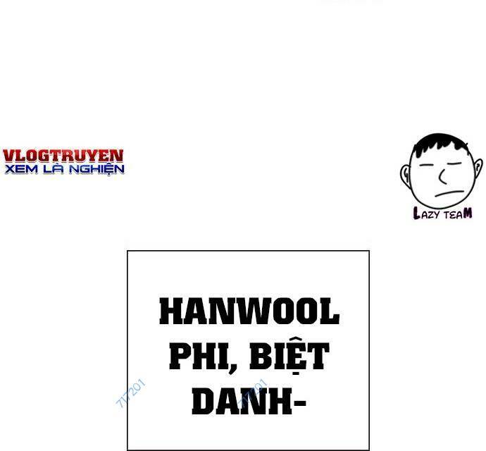 Học Nhóm – Study Group Chapter 177 - Trang 2