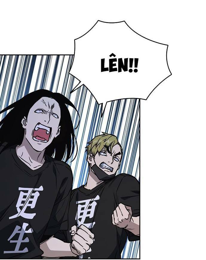 Học Nhóm – Study Group Chapter 177 - Trang 2