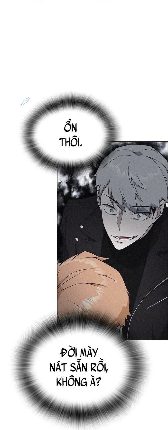 Học Nhóm – Study Group Chapter 177 - Trang 2