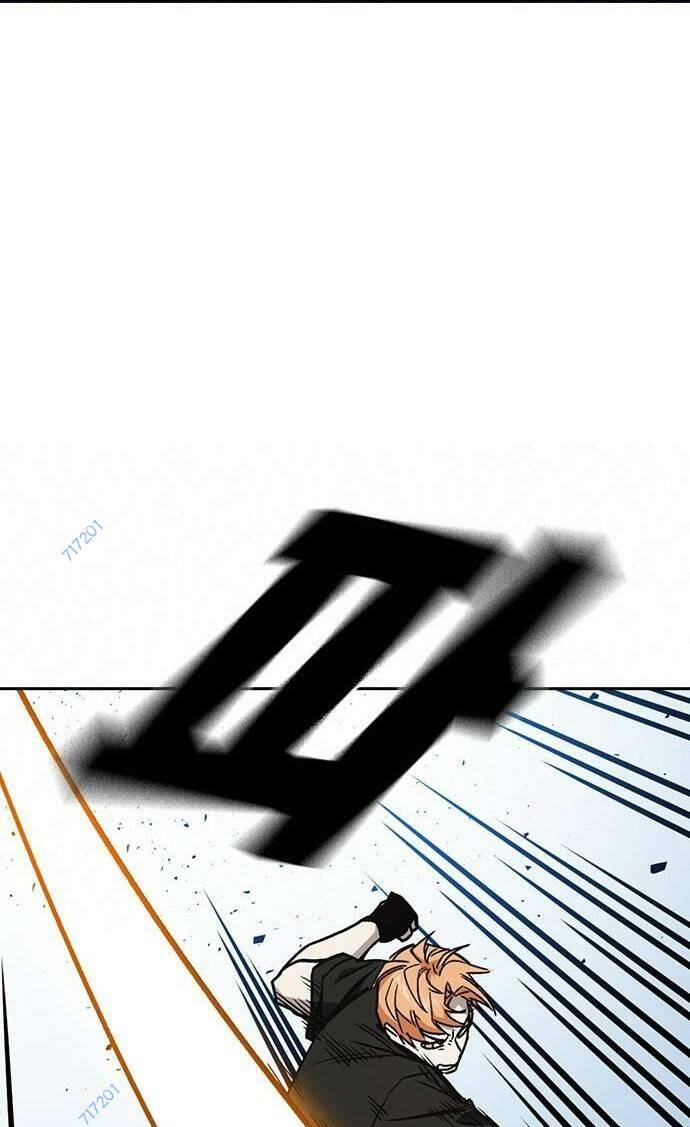 Học Nhóm – Study Group Chapter 177 - Trang 2