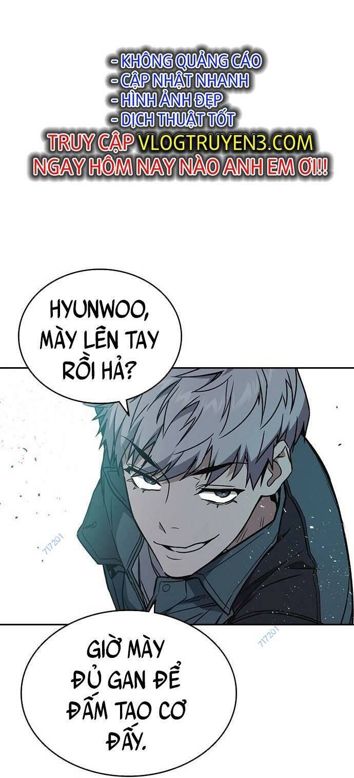 Học Nhóm – Study Group Chapter 177 - Trang 2