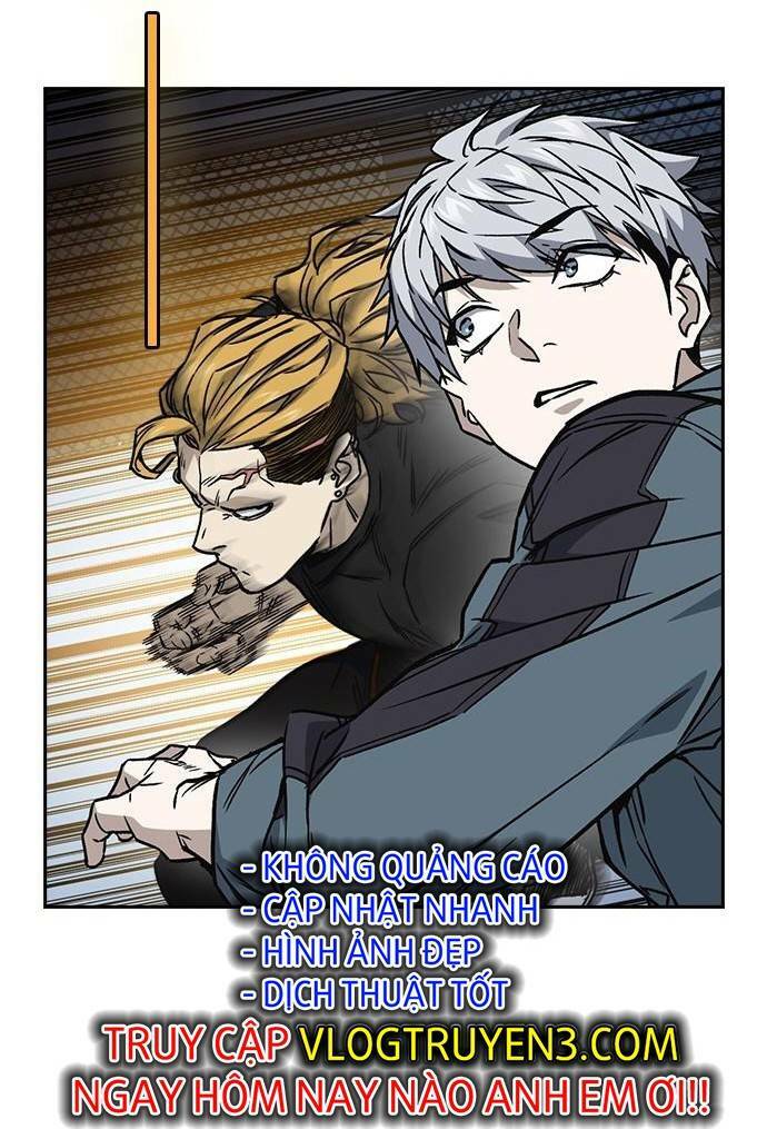 Học Nhóm – Study Group Chapter 177 - Trang 2