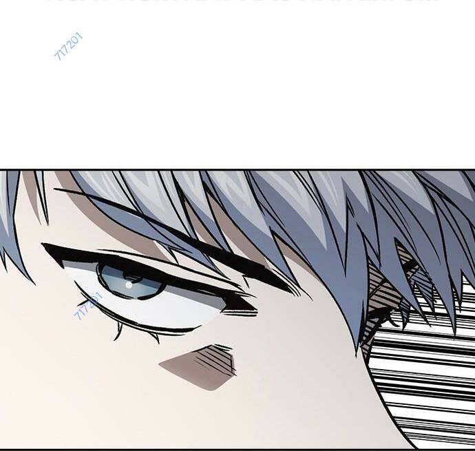 Học Nhóm – Study Group Chapter 177 - Trang 2