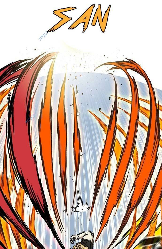 Học Nhóm – Study Group Chapter 177 - Trang 2