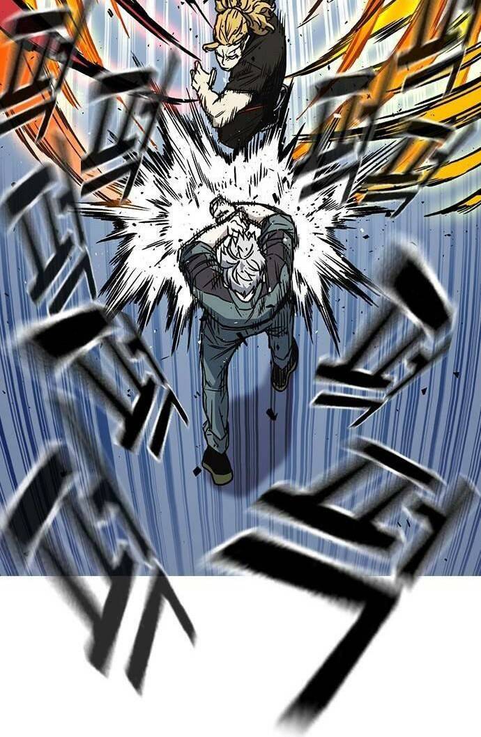 Học Nhóm – Study Group Chapter 177 - Trang 2