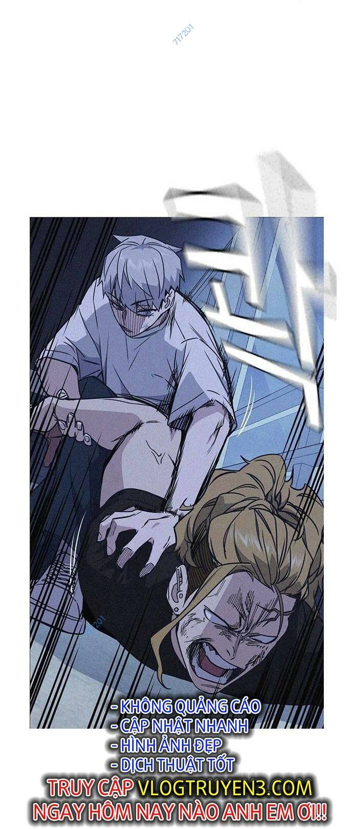 Học Nhóm – Study Group Chapter 177 - Trang 2