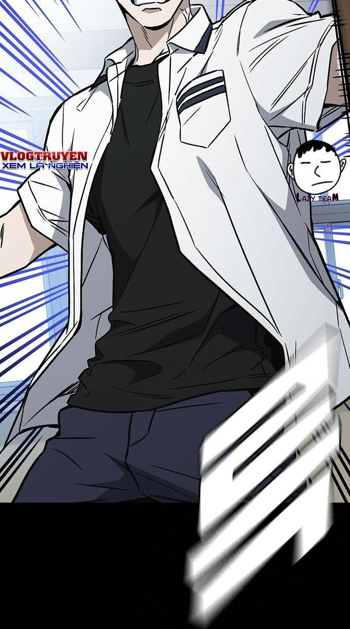 Học Nhóm – Study Group Chapter 177 - Trang 2