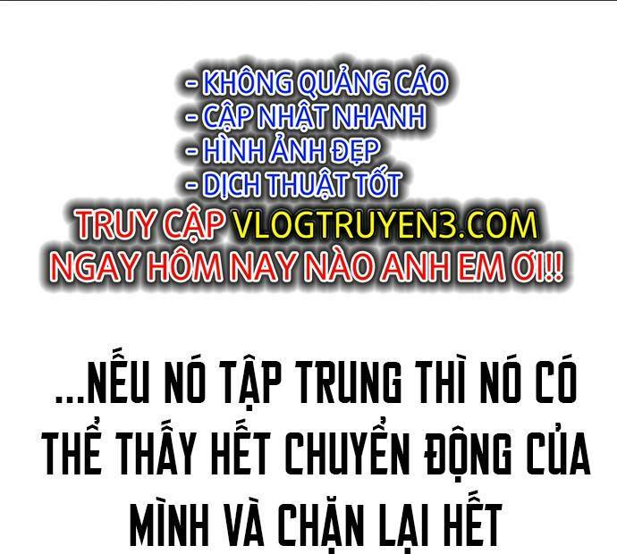 Học Nhóm – Study Group Chapter 177 - Trang 2
