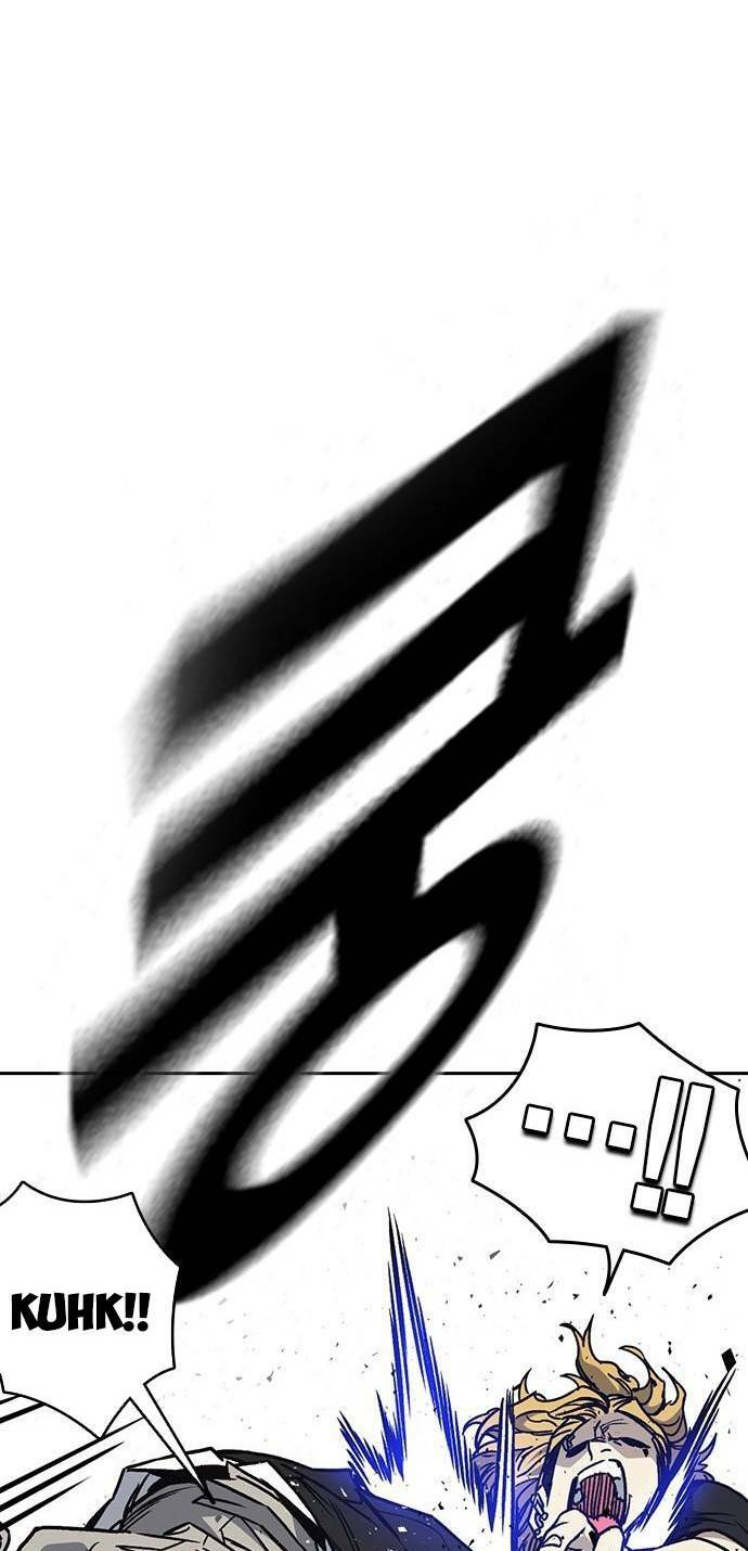 Học Nhóm – Study Group Chapter 177 - Trang 2