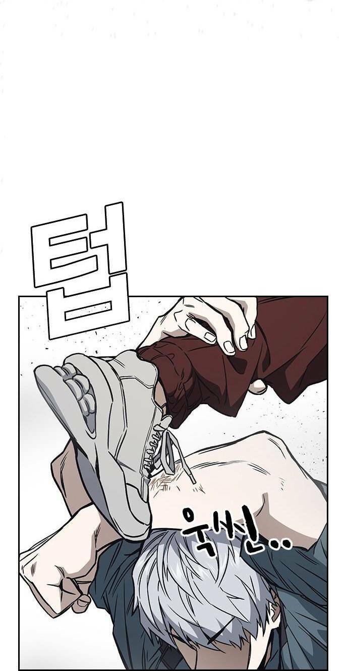 Học Nhóm – Study Group Chapter 177 - Trang 2