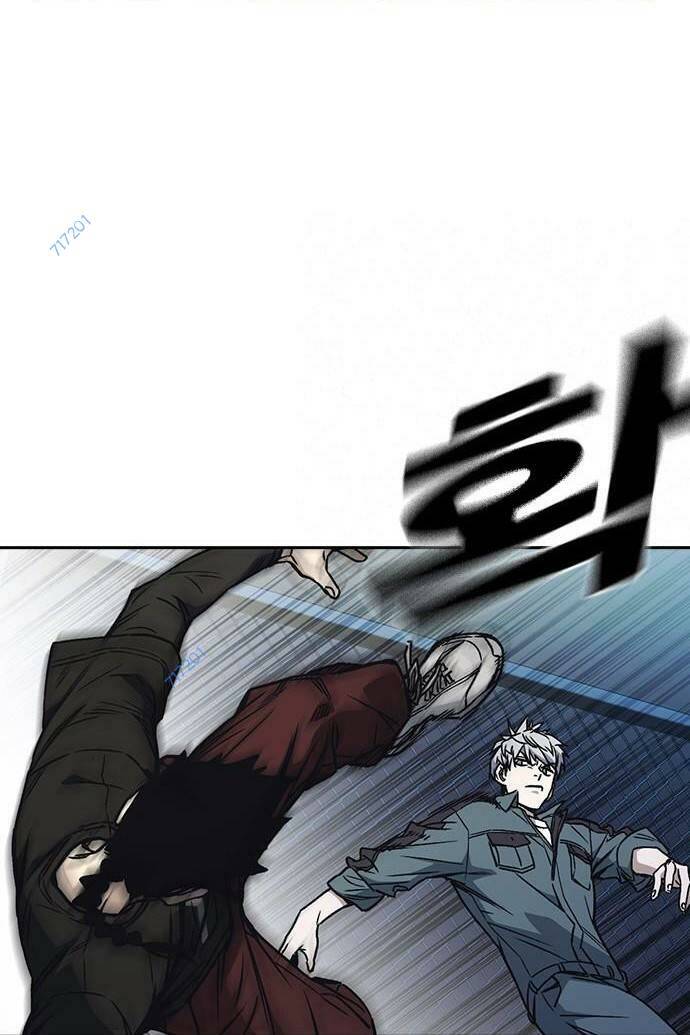 Học Nhóm – Study Group Chapter 177 - Trang 2