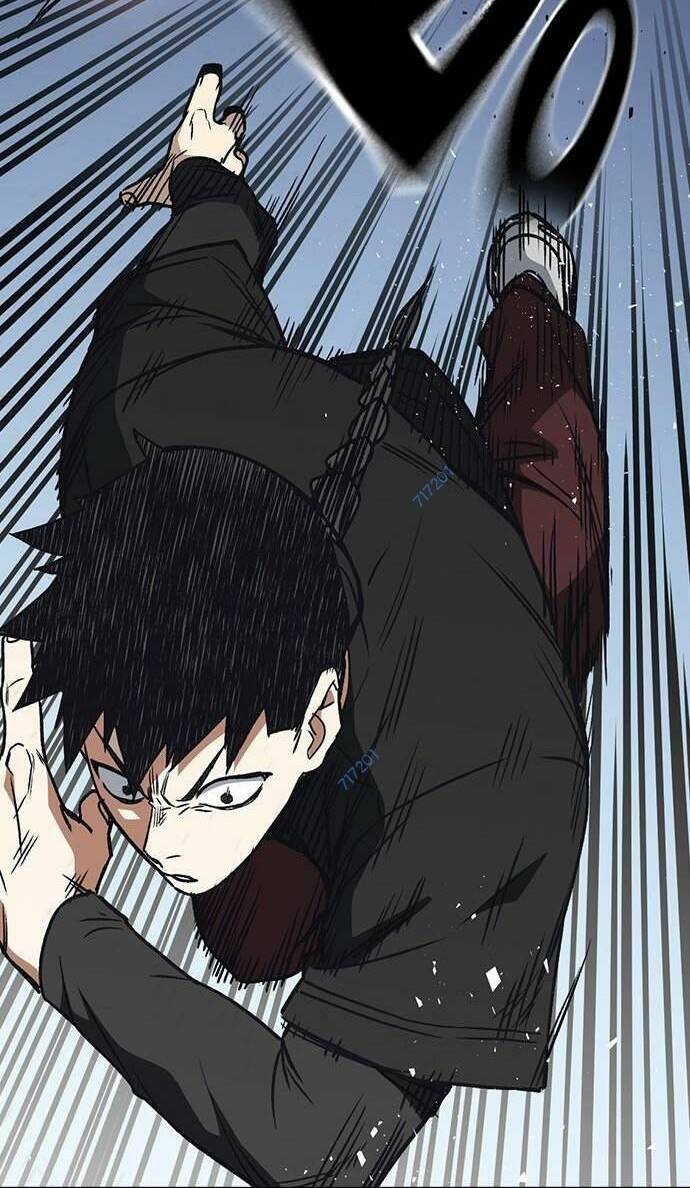 Học Nhóm – Study Group Chapter 177 - Trang 2