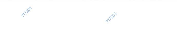 Học Nhóm – Study Group Chapter 177 - Trang 2