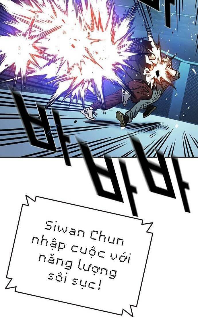 Học Nhóm – Study Group Chapter 177 - Trang 2