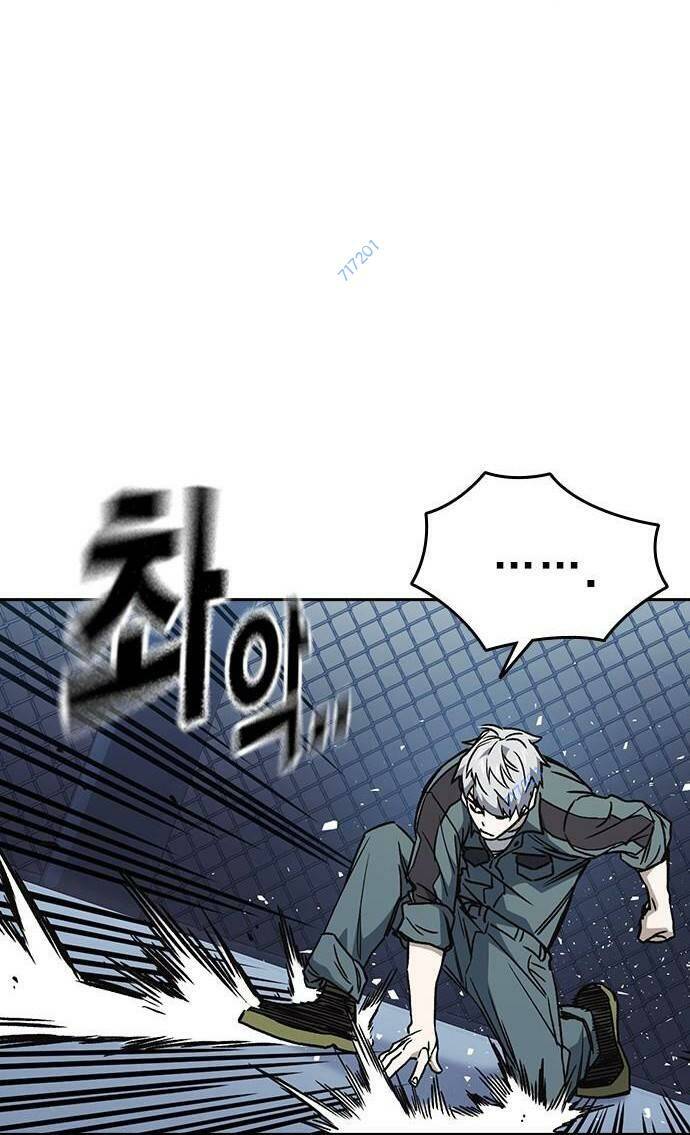 Học Nhóm – Study Group Chapter 177 - Trang 2