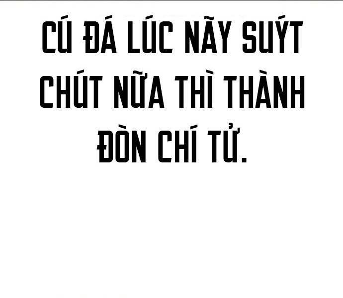 Học Nhóm – Study Group Chapter 177 - Trang 2