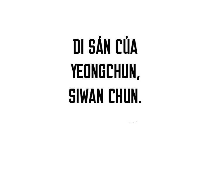 Học Nhóm – Study Group Chapter 177 - Trang 2