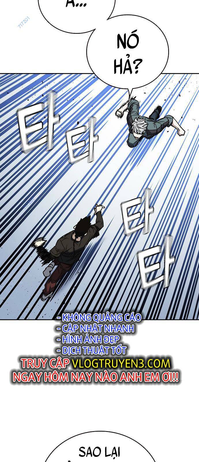 Học Nhóm – Study Group Chapter 178 - Trang 2