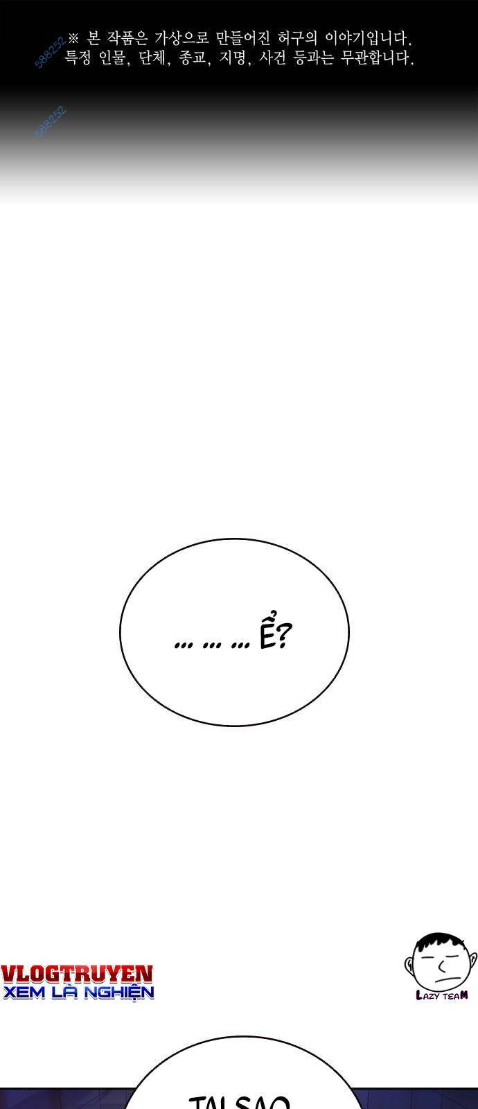 Học Nhóm – Study Group Chapter 179 - Trang 2