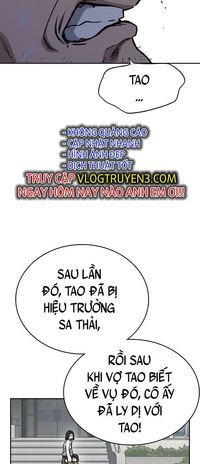 Học Nhóm – Study Group Chapter 179 - Trang 2