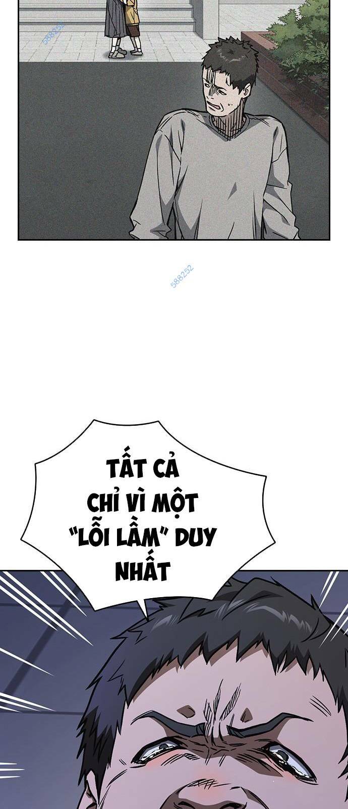 Học Nhóm – Study Group Chapter 179 - Trang 2